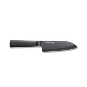 yr[TzZ RR`J Z~bN 14cm O  KYOCERA cocochical O  Lb`iCt H@Ή Z~bNiCt zCg/u