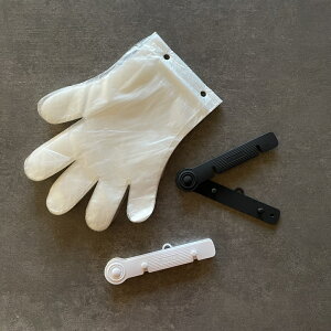 ^b` |G` 100 Felio ͂߂ȂTbƂƂ tbN ʃe[v 2WAY ȒP rj[ pNbvt ЂĎg Lb` |  tւȒP |G