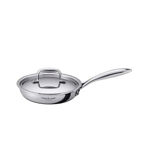 �y���r���[���T�t�z 2����T �r�^�N���t�g �X�e�����X �t���C�p�� 26cm 24cm 20cm�t�^�t���Z�b�g IH�Ή� �K�X�ΑΉ� N�V���[�Y �I�[���X�e�����X �������� �R�[�e�B���O�Ȃ� 7�w�\�� �W�t�� �H��