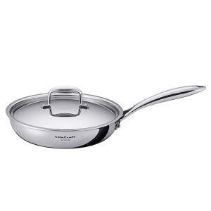 yr[Ttz2T XeXtCp 26cm 24cm 20cmt^tZbg IHΉ KXΑΉ r^Ntg NV[Y I[XeX  R[eBOȂ 7w\ Wt H@