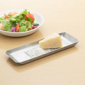 EAトCO イイトコ オロス L AS0031 00217690 おろし器 ステンレス 日本製