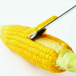 EAgCO CCgR | R[s[[ VJ AS0051 { s[[ XeX Vo[ CCgR corn peeler ֗ gERV R[Ƃ Ƃ