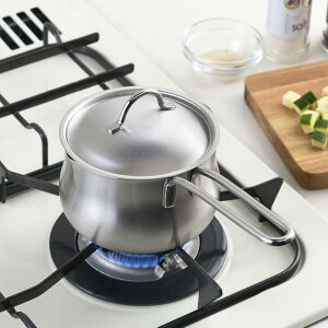 { VJ XeX~Np 12cm t^t YJ3674 KXΐp }bg Vv I[XeX JX  Wt 830ml t