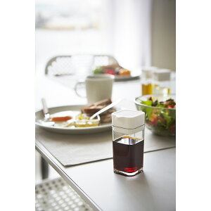 vbVݖ zCg WH 2865^[@tower yamazaki R