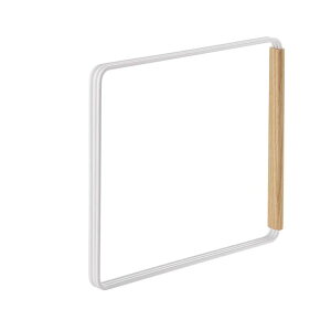 ܂ݕzЃnK[ gXJ zCg WH 2962^[@tower yamazaki R