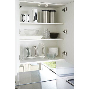 fBbVbN Ch S zCg WH 3147^[@tower yamazaki R