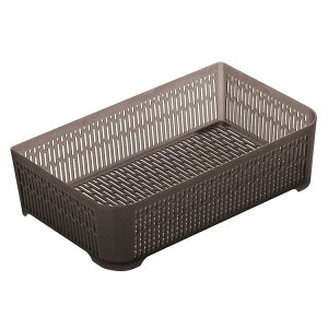 㐅؂g[ ^[ p^ ubN BK 3515 R