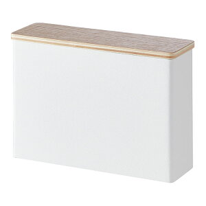 R[q[y[p[tB^[P[X gXJ zCg WH 3802 ^[ tower yamazaki R