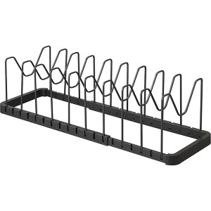 VN LkWtCpX^h ubN BK 3841 ^[ tower yamazaki R Lb`[ tCp[ VXeLb` o[ F V dohkon