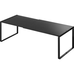 Lk[I ubN BK 3866^[@tower yamazaki R