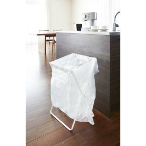 S~&W܃X^h ^[ zCg 7908 ksn_a R