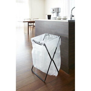 S~&W܃X^h ^[ ubN 7909 R