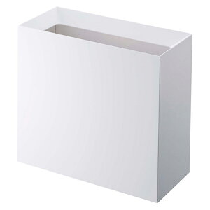 gbVJCh@15L@p^@_Xg{bNX@zCg^[@tower yamazaki R