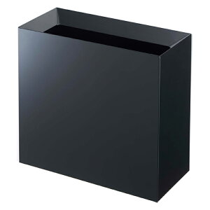 ܂BXȃXNGA^S~ gbVJ Ch ubN 15L p^_Xg{bNX ^[ tower yamazaki R ݔ CeA  Vv F