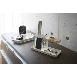 fXNo[ ^[ zCg WH 2299 Yamazaki tower R