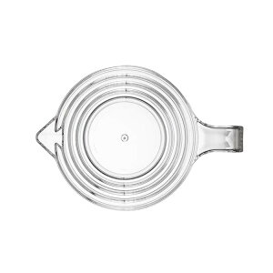 iXvʃJbv C[ 200ML NA CL 2546 Yamazaki tower R