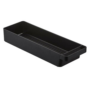 nhtXOX}O[ Tower ^[ ubN BK 4709 Yamazaki tower R