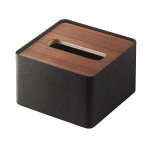 yzWteBbVP[X  S uE BR 7731 Yamazaki tower R