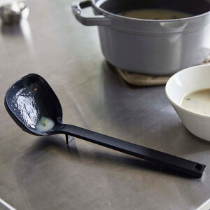 R  VR[ VR[h H@OK zCg ubN ^[ tower WH 5189 BK 5190 Yamazaki ʒu