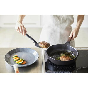 VR[tCԂ@^[@ubN BK 5192 Yamazaki tower R 2021SS