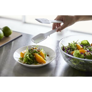 VR[Xv[gO@^[@zCg WH 5193 Yamazaki tower R 2021SS VRXv[gO