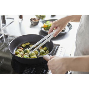 VR[ؔgO@^[@zCg WH 5195 Yamazaki tower R 2021SS