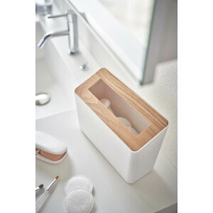 WtS~@@i` NA 5231 Yamazaki tower R 2021SS