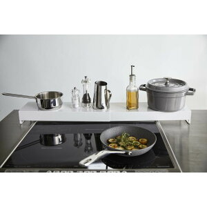 sChItLkrCJo[@^[@zCg WH 5248 Yamazaki tower R 2021SS