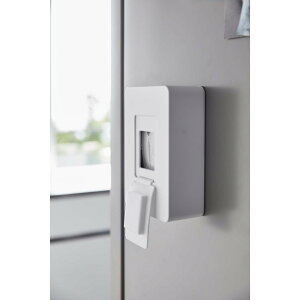 }OlbgEFbgV[gz_[@@^[@zCg WH 5314 Yamazaki tower R 2021SS