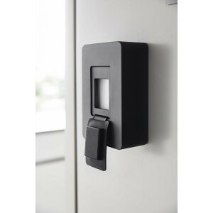 }OlbgEFbgV[gz_[@@^[@ubN BK 5315 Yamazaki tower R 2021SS