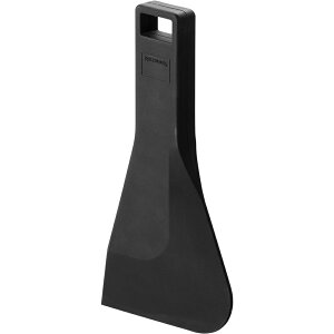 }Olbg VR[XN[p[ ^[ zCg /ubN R ^[ TOWER tower R Vv VRXN[p[ w VRx XN[o[