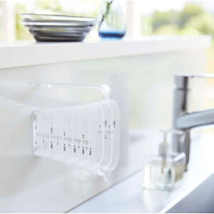 }Olbg iXvʃJbv ^[ 200ml`500ml zCg ubN ^[ tower yamazaki R Ď[