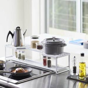 RbN rCJo[t@@^[ 60cmRp zCg WH5268 R TOWER yamazaki 2021.06 R