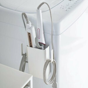 }Olbgd؂twA[ACz_[ plate zCg WH5358 R TOWER yamazaki 2021.06 R