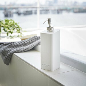 tBtbNc[EFCfBXyT[ ^[ {fB\[v zCg WH5364 R TOWER yamazaki 2021.06 R