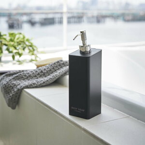 tBtbNc[EFCfBXyT[ ^[ {fB\[v ubN BK5365 R TOWER yamazaki 2021.06 R