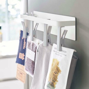 }Olbg]Nbv plate 4A zCg WH5478 R TOWER yamazaki 2021.06 R ksn_m