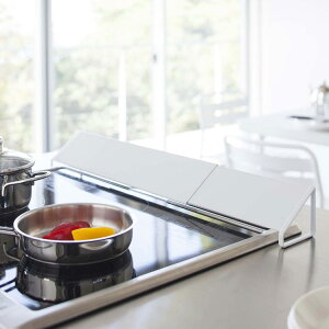 rCJo[ zCg 2454 ^[ tower yamazaki R