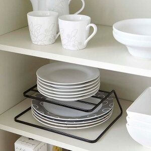 fBbVXg[W ubN 7489 zk^[@tower yamazaki R