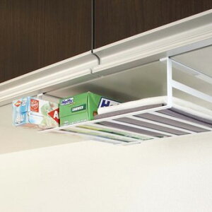 ˒I[bNL zCg 7111 zk^[@tower yamazaki R ksn_f