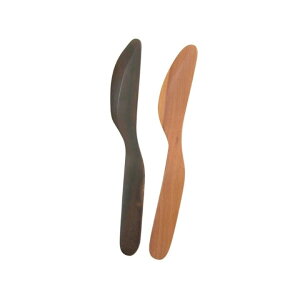 VRؐ o^[iCt  TI̖/V^̖؁y[։zؐJg[ o^[iCt peiCt