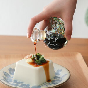 AcɎq 璹 s ݖ ݖ KX { i tꂵȂ