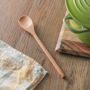 Branch Kitchen NbLOXv[ M u`Lb` ؐ