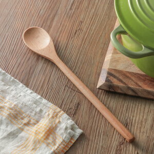 Branch Kitchen NbLOXv[ L u`Lb` ؐ dohkon