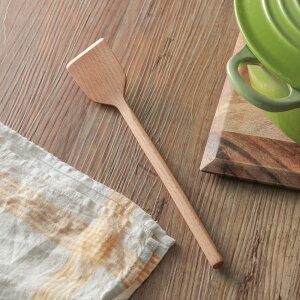 Branch Kitchen Xp` M u`Lb` tCԂ ւ ^[i[ ؐ