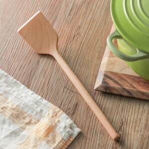 Branch Kitchen Xp` L u`Lb` w tCԂ ^[i[