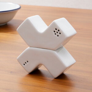 y2FCzZ~bNe \gybp[Zbg shibui spice XpCXe XpCX{g 傤 ssw2024 scs24_ol