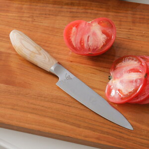  ߂ yeBiCt t[ciCt t[c XeX Ow| ؕ { h VR ؐ    j Mtg v[g IV xmas