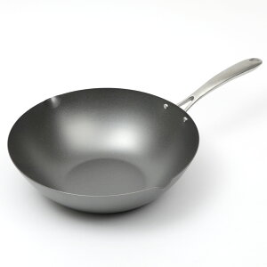 �y3�N�ۏؕt���z���X�ďC�̓S�t���C�p�� 3�N�ۏ� ���ؓ� �k���� TETTO ���V���[�Y �y�� �S�̃t���C�p�� ���� ���{�� IH�Ή� �K�X�ΑΉ� �����S �K�тɂ��� ���т���ɂ��� �Ђ����ɂ��� 