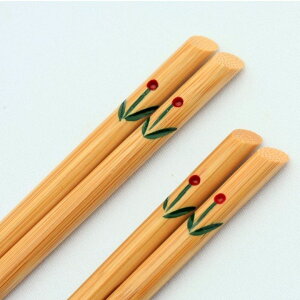 q ԓ蔢  16.5cm  ǂ qp cp ͂߂Ă̔ |  H|